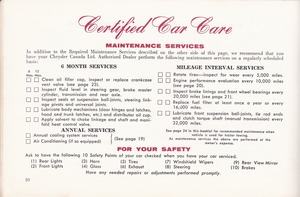 1964 Dodge Car Care-e10.jpg